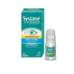 Picture of Alcon Systane Hydration MDPF 10ml