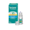 Picture of Alcon Systane Hydration MDPF 10ml