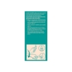 Picture of Alcon Systane Hydration MDPF 10ml