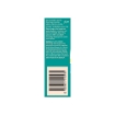 Picture of Alcon Systane Hydration MDPF 10ml