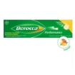 Picture of Berocca Effervescent Tab (Mango) 15s