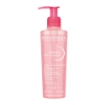 Picture of Bioderma Sensibio Gel Moussant 200ml