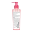 Picture of Bioderma Sensibio Gel Moussant 200ml