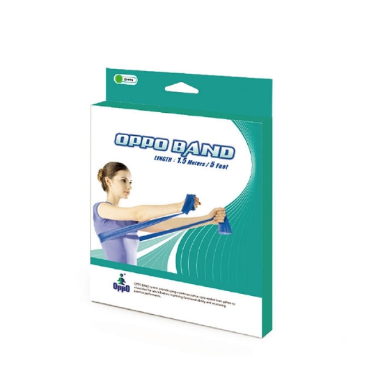 Picture of Oppo Band 1.5M Green (Medium)