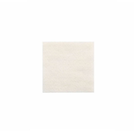 Picture of Coloplast Biatain Alginate 10x10cm (37102) 1s