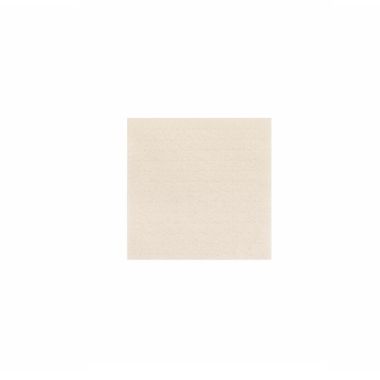 Picture of Coloplast Biatain Alginate Ag 10x10cm (3760) 1s