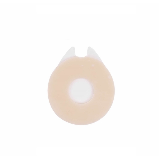 Picture of Coloplast Brava Moldable Ring 2mm (12030) 1s