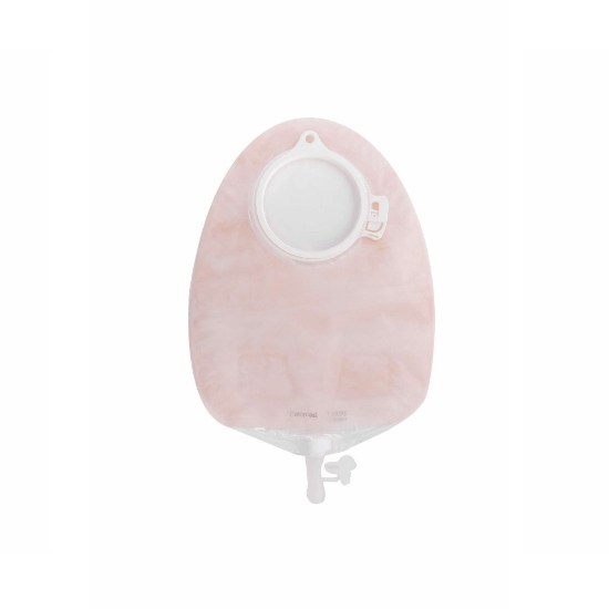 Picture of Coloplast SenSura 2pc Bag 60mm (11856) 1s