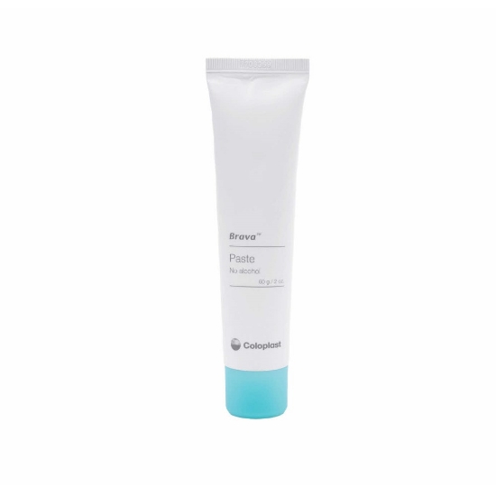 Picture of Coloplast Brava Paste 60g (12050)