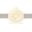 Picture of Coloplast SenSura Mio Brava Belt (4230)