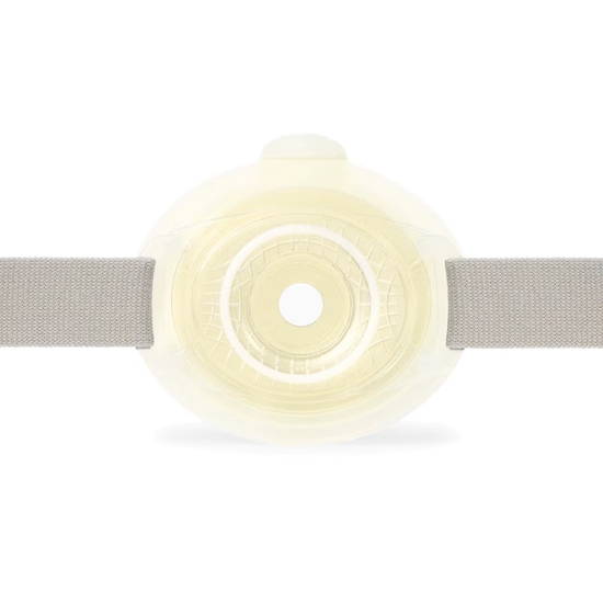 Picture of Coloplast SenSura Mio Brava Belt (4230)
