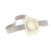 Picture of Coloplast SenSura Mio Brava Belt (4230)