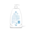 Picture of Ego QV Gentle Wash 1kg