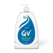 Picture of Ego QV Gentle Wash 1.25kg