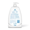 Picture of Ego QV Gentle Wash 1.25kg