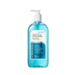 Picture of Microshield Angel Blue Antimicrobial Hand Gel 500ml