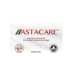 Picture of Astacare Natural Astaxanthin 12mg 30s