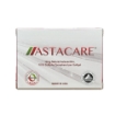 Picture of Astacare Natural Astaxanthin 12mg 30s