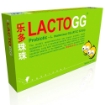 Picture of Lactogg Probiotic Capsules 30s