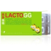 Picture of Lactogg Probiotic Capsules 30s