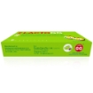 Picture of Lactogg Probiotic Capsules 30s