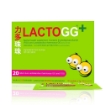 Picture of Lactogg+ Probiotic Sachets 30s
