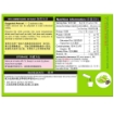Picture of Lactogg+ Probiotic Sachets 30s