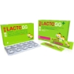 Picture of Lactogg+ Probiotic Sachets 30s