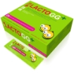 Picture of Lactogg+ Probiotic Sachets 30s