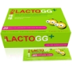 Picture of Lactogg+ Probiotic Sachets 30s