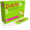 Picture of Lactogg+ Probiotic Sachets 30s