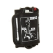 Picture of Rossmax Blood Pressure Monitor Cuff S (18-26cm)