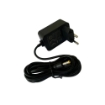 Picture of Rossmax Blood Pressure Monitor Adaptor 6V