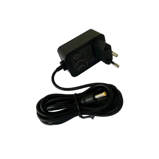Picture of Rossmax Blood Pressure Monitor Adaptor 6V