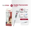 Picture of Rossmax Oral Thermometer Flexible TG380