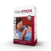 Picture of Rossmax Contactless Thermometer HA500