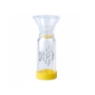 Picture of Rossmax Aero Spacer with Mask (S) AS175A