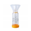 Picture of Rossmax Aero Spacer with Mask (M) AS175A