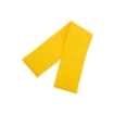 Picture of Theraband Resistance Bands 1.5m (Yellow)