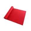 Picture of Theraband Resistance Bands 1.5m (Red)