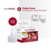 Picture of Rossmax Ear Probe Cover For RA600 10s