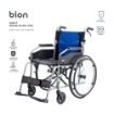Picture of Bion Ilight Wheelchair L100