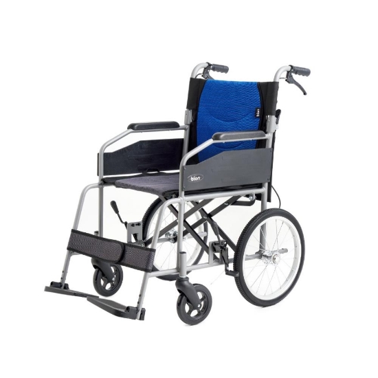 Picture of Bion Ilight Push Chair L110