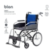 Picture of Bion Ilight Push Chair L110