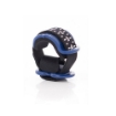 Picture of Pacey Cuff Urethral Control Device (M+PS)
