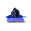 Picture of Pacey Cuff Urethral Control Device (M+PS)