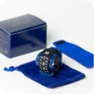 Picture of Pacey Cuff Urethral Control Device (M+PS)