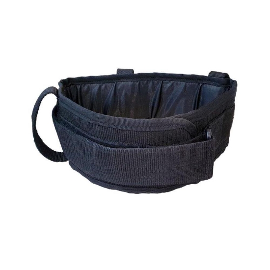 Picture of Lifeline Gait Belt Size L