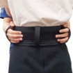 Picture of Lifeline Gait Belt Size L