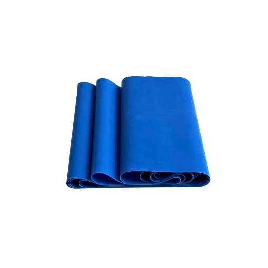 Picture of Theraband Resistance Bands 1.5m (Blue)